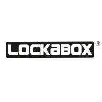 Lockabox Ltd. image 1